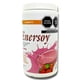 thumbnail image 1 of Malteada Enersoy Alimento de Soya Fresa 500 grs Vitaminas Enersoy ENERSOYFRESA, 1 of 6