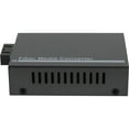 thumbnail image 2 of AddOn 1Gbs 1 RJ-45 to 1 SC Media Converter - fiber media converter - Gigabit Ethernet, 2 of 2