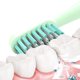 thumbnail image 4 of Cepillo de dientes eléctrico para el hogar Nuevo cepillo de dientes sónico con vibración y cerdas suaves, recargable por USB, impermeable, universal para niños, 4 of 5