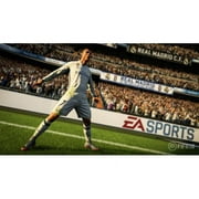 Fifa 18 Limited Edition (Xbox One)