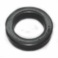 thumbnail image 1 of FT114-61 - TOROID CORE 28.95X19.05X7.62MM ODXIDXHT INDUCT APPLICATION 25MH, 1 of 1