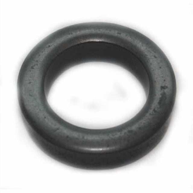 FT114-61 - TOROID CORE 28.95X19.05X7.62MM ODXIDXHT INDUCT APPLICATION 25MH