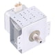 thumbnail image 3 of para 2M219J Magnetron de horno de microondas confiable fácil instalación de piezas de reparación resistente de alto rendimiento magnetron reemplazar p, 3 of 7