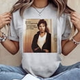 thumbnail image 3 of Bruce Springsteen Darkness On The Edge Of Town Tee T-shirt Sizes S-5XL Goldengate, 3 of 5