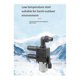 thumbnail image 2 of Heater Water Control Valve Cv6z-8c605-t For Escape 1.6l 2.0l 2013-2016 / Transit Connect 1.6l, 2 of 5