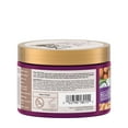 thumbnail image 7 of Maui Moisture Heal & Hydrate + Shea Butter Hair Mask & Leave-In Conditioner Treatment, 12 oz, 7 of 7