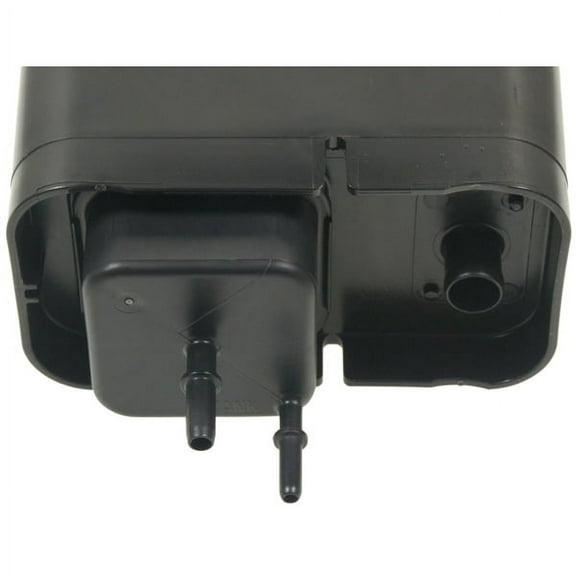 Standard Ignition Vapor Canister P/N:CP445 Fits select: 1997-2002 CHEVROLET S TRUCK, 1997-2001 CHEVROLET BLAZER