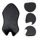 thumbnail image 2 of Herramienta de masaje Gua Sha Stone Bian Stone Gua SHA herramienta Facial Gua Sha Sha raspado herramienta de masaje Bian Stone Gua Sha Sha herramienta corporal, 2 of 5