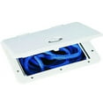 thumbnail image 3 of Marine/Boat High Intensity Waterproof LED Underwater Light - Green, 3 of 3