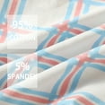 thumbnail image 2 of Hbhpov Culottes en Coton Doux pour Enfants, Petites Filles, Culottes Garçonnes, Lot de 12, 2 of 6