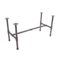 thumbnail image 1 of Econoco PSNTS Pipeline - Small Nesting Table Frame Only, 1 of 1