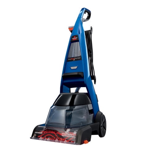 BISSELL Premier Deep Cleaner