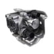 thumbnail image 1 of Válvula solenoide para VVT Accord: pieza imprescindible para los entusiastas de los automóviles y los mecánicos., 1 of 5