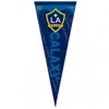 Los Angeles Galaxy Pennant 12x30 Premium Style