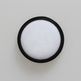 thumbnail image 5 of 3X Filters Cleaning Replacement Hepa Filter for P8 Vacuum Cleaner Parts Hepa Filter (for P8), 5 of 5