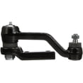 thumbnail image 4 of Delphi TA5305 Steering Idler Arm Fits select: 1990-2005 CHEVROLET ASTRO, 1990-2005 GMC SAFARI, 4 of 5
