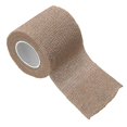 thumbnail image 4 of New Colorful Sport Self Adhesive Elastic Bandage Wrap Tape Elastoplast For Knee Support, 4 of 5