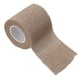 thumbnail image 4 of New Colorful Sport Self Adhesive Elastic Bandage Wrap Tape Elastoplast For Knee Support, 4 of 5