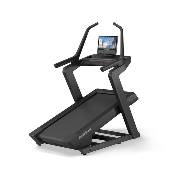 NORDICTRACK X16