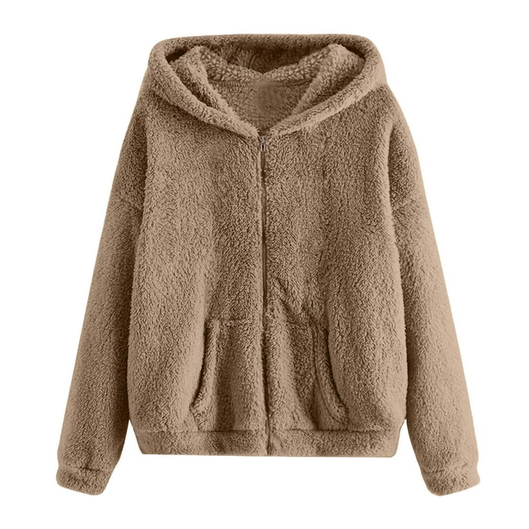 トップス 21AW seya. ALPACA SHAGGY FLEECE SIZE M 21AW seya. ALPACA SHAGGY FLEECE SIZE M Vintage Alpaca Shaggy Knit