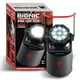thumbnail image 1 of Bell and Howell Luz de Trabajo Biónica de Pie, LED de 1000 Lúmenes, Recargable, 1 of 8