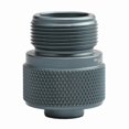 thumbnail image 3 of Propane Tank Adapter for Camping Stove and Torch Use with Lindal Valve Compatibility, 3 of 5