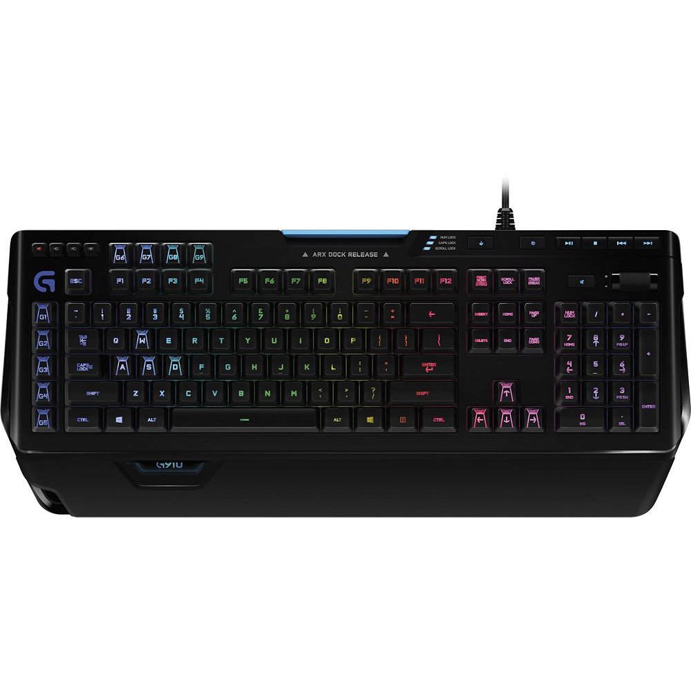 g910 music spectrograph g910 music spectrograph