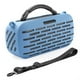 thumbnail image 2 of Caso protector premium de silicona para el altavoz portátil para SoundLink Max con, 2 of 11