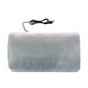 thumbnail image 2 of USB Heated Hand Warmer Pouch With Electrics Heating Comfortable Temperature, 2 of 8
