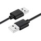 thumbnail image 2 of Cable de carga USB portátil FLhrweasw para Huawei Honor Play Band A2 accesorios prácticos, 2 of 6