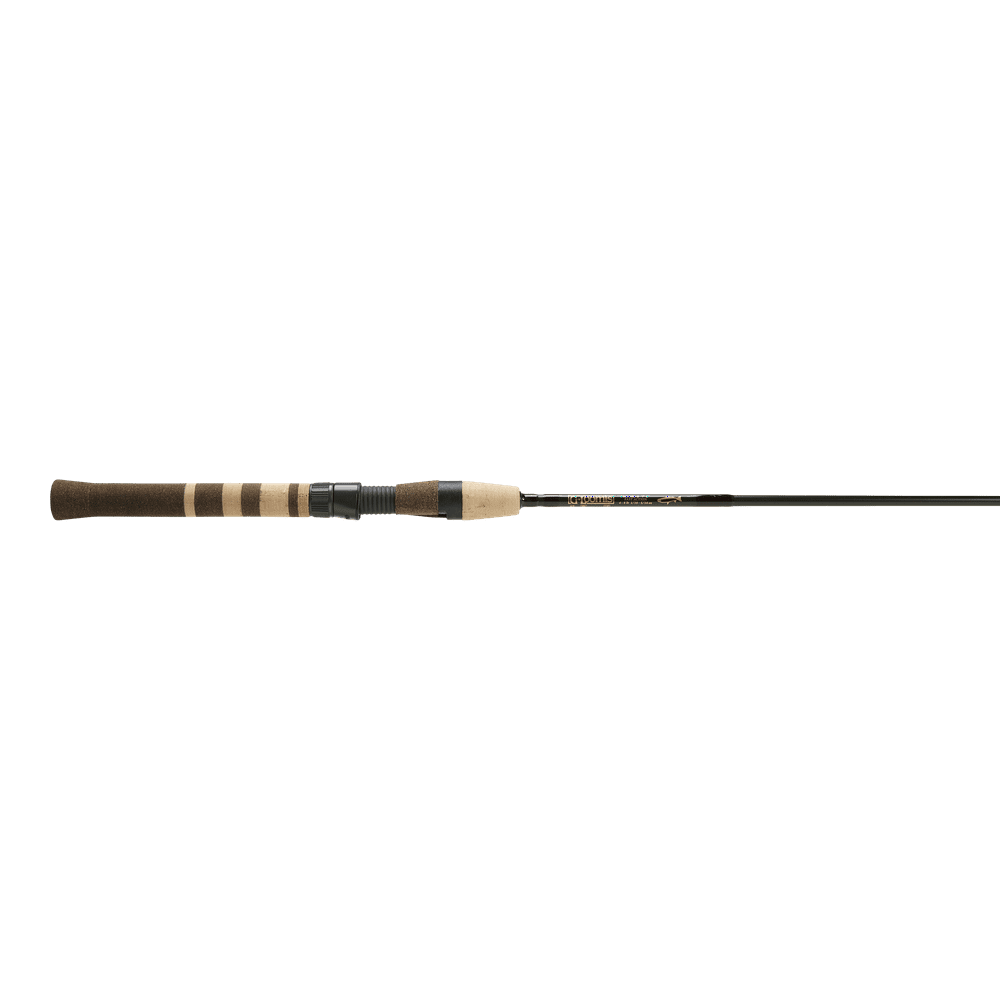G. Loomis Fishing ROD TSR620S1 Trout [1190001]