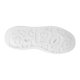 thumbnail image 3 of TENIS CABALLERO VIA URBANA PW1112 SIMIPIEL BLANCO VIA URBANA  PW1112, 3 of 4