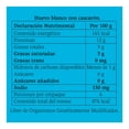 thumbnail image 2 of Huevo Libre Pastoreo K'Natural Blanco 12 pzas, 2 of 5