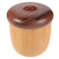 thumbnail image 2 of a polished and professional product description for your **Elegant Desktop Toothpick Holder**:\n\n \n\n**Elegant Desktop Toothpick Dispenser – Stylish &, 2 of 5