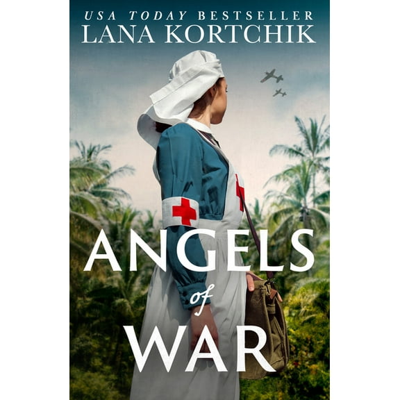 Angels of War, (Paperback)