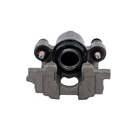 Power Stop Rear Left One Stock Replacement Caliper L4943
