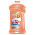 thumbnail image 1 of Mr. Clean Liquid with Febreze Hawaiian Aloha Multi-Surface Cleaner, 1.2L, 1 of 7