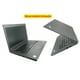 thumbnail image 1 of LAPTOP Lenovo ThinkPad T460 - 14" - Intel Core I5 6ª Gen- 8GB RAM - 128GB SSD - Windows 10 Pro- REACONDICIONADO, 1 of 5