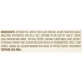 thumbnail image 6 of Olive Garden Creamy Garlic Dressing, 16 fl. oz. -Pack of 4, 6 of 6