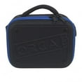 thumbnail image 6 of Orca OR-66 Mini Hard-Shell Accessories Bag, 6 of 9