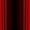 Red, variant on meiyoeat Modern Red Striped Twin Comforter Sets, Luxury Dark Gradient Bedding Set for Boys, Red, Black Reversible 2-Piece, 1 Comforter and 1 Pillowcase