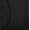 Caviar, variant on Fruit of the Loom Men's Slub Waffle Thermal Underwear Bottom, Sizes S-5XL