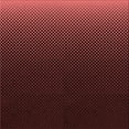thumbnail image 1 of Ahgly Company Machine Washable Indoor Square Transitional Chocolate Brown Area Rugs, 6' Square, 1 of 7