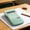 #1032-Green, variant on Creatitoy Color 82MS Scientific Calculator, 240 Functions 2-Line Display Pocket Calculator with Slide Cover for Student Exam Study