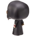 thumbnail image 4 of Wonder Woman 229 Funko Pop Mujer Maravilla Dc Comics Funko POP!, 4 of 4