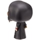 thumbnail image 4 of Wonder Woman 229 Funko Pop Mujer Maravilla Dc Comics Funko POP!, 4 of 4