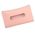 thumbnail image 2 of Kenally Parasol para coche, bolsa de papel para toallas, protector solar de cuero para coche, cubierta de papel de bombeo, caja de reposabrazos para Automoción decorativa y accesorios No.02 Kenally VI001268-02, 2 of 6