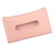 thumbnail image 3 of Riwesomey Parasol para coche, bolsa de papel para toallas, protector solar de cuero para coche, cubierta de papel de bombeo, caja de reposabrazos para Automoción decorativa y accesorios No.02, 3 of 8