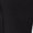 AB-Black, variant on Friendsgiving 2025 Adult Hoodie Sweatshirt