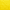 Yellow, variant on SARAG Rugs for Bedroom Living Room,Fluffy Bedroom Carpet,Soft Shaggy Modern Floor Rug for Kids Boys Girls Room, Plush Fuzzy Dorm Rug for Home Decor Aesthetic, 4x6ft, Mint Green